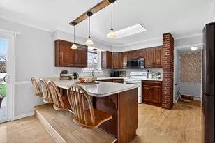 5883 S Jared Way E, South Ogden, UT 84403 - Photo 12