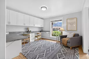 5883 S Jared Way E, South Ogden, UT 84403 - Photo 14