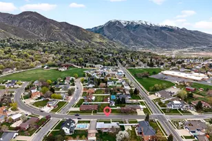 5883 S Jared Way E, South Ogden, UT 84403 - Photo 36