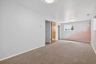5883 S Jared Way E, South Ogden, UT 84403 - Photo 20