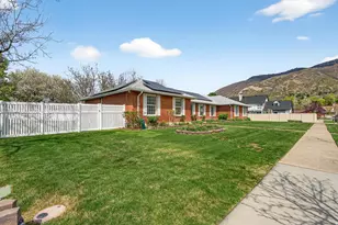 5883 S Jared Way E, South Ogden, UT 84403 - Photo 28