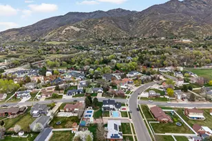 5883 S Jared Way E, South Ogden, UT 84403 - Photo 38