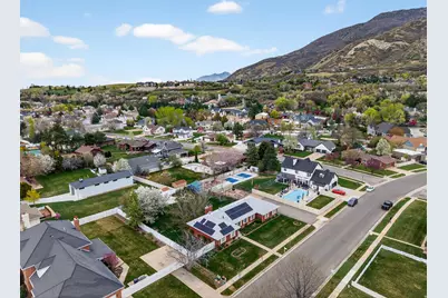 5883 S Jared Way E, South Ogden, UT 84403 - Photo 34
