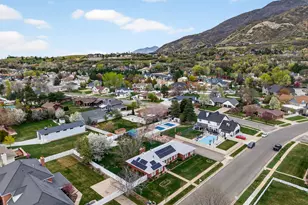 5883 S Jared Way E, South Ogden, UT 84403 - Photo 34