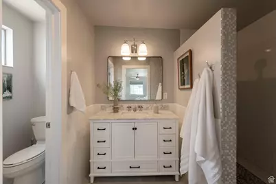 1639 E 900 S, Salt Lake City, UT 84105 - Photo 24