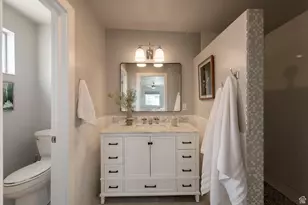 1639 E 900 S, Salt Lake City, UT 84105 - Photo 24