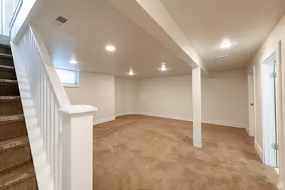1639 E 900 S, Salt Lake City, UT 84105 - Photo 28