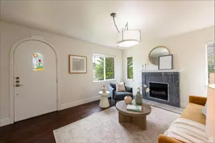 1639 E 900 S, Salt Lake City, UT 84105 - Photo 8