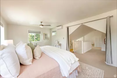 1639 E 900 S, Salt Lake City, UT 84105 - Photo 22