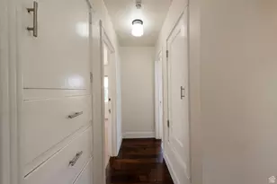 1639 E 900 S, Salt Lake City, UT 84105 - Photo 18