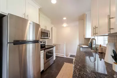 1639 E 900 S, Salt Lake City, UT 84105 - Photo 14