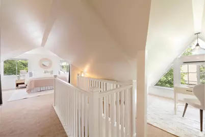 1639 E 900 S, Salt Lake City, UT 84105 - Photo 26