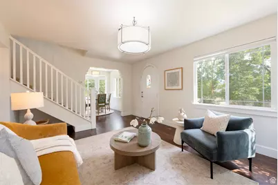 1639 E 900 S, Salt Lake City, UT 84105 - Photo 6