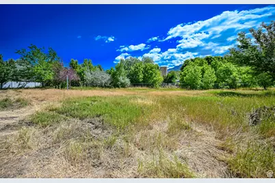 847 E Willow Springs Ln S, Draper, UT 84020 - Photo 6