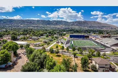 847 E Willow Springs Ln S, Draper, UT 84020 - Photo 8