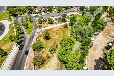 847 E Willow Springs Ln S, Draper, UT 84020 - Photo 16