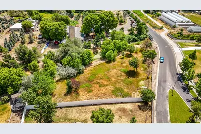 847 E Willow Springs Ln S, Draper, UT 84020 - Photo 18