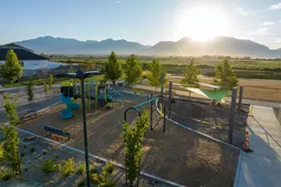 56 N Bear River Rd, Saratoga Springs, UT 84045 - Photo 4