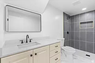 10164 Birnam Woods Way, South Jordan, UT 84095 - Photo 24