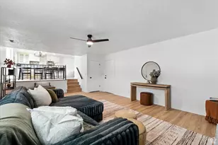 10164 Birnam Woods Way, South Jordan, UT 84095 - Photo 12