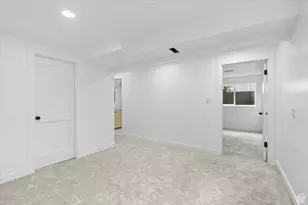 10164 Birnam Woods Way, South Jordan, UT 84095 - Photo 22