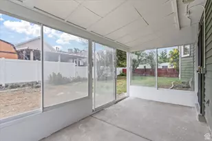 10164 Birnam Woods Way, South Jordan, UT 84095 - Photo 26