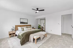 10164 Birnam Woods Way, South Jordan, UT 84095 - Photo 14