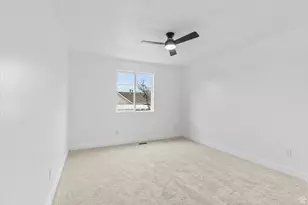 10164 Birnam Woods Way, South Jordan, UT 84095 - Photo 18