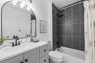 10164 Birnam Woods Way, South Jordan, UT 84095 - Photo 20