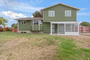 10164 Birnam Woods Way, South Jordan, UT 84095 - Photo 28