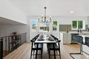 10164 Birnam Woods Way, South Jordan, UT 84095 - Photo 10