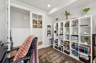 979 N Cold Creek Way, Layton, UT 84041 - Photo 10