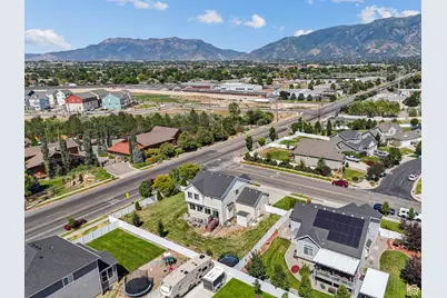 979 N Cold Creek Way, Layton, UT 84041 - Photo 48