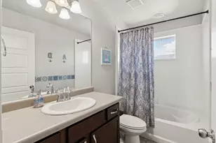 979 N Cold Creek Way, Layton, UT 84041 - Photo 34