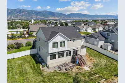 979 N Cold Creek Way, Layton, UT 84041 - Photo 46