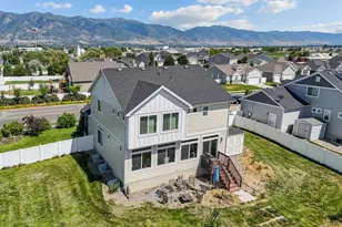 979 N Cold Creek Way, Layton, UT 84041 - Photo 46