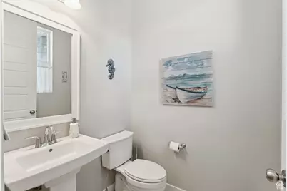 979 N Cold Creek Way, Layton, UT 84041 - Photo 6