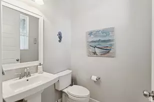 979 N Cold Creek Way, Layton, UT 84041 - Photo 6