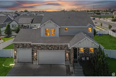 979 N Cold Creek Way, Layton, UT 84041 - Photo 2