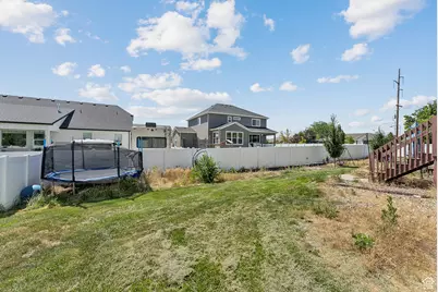 979 N Cold Creek Way, Layton, UT 84041 - Photo 40