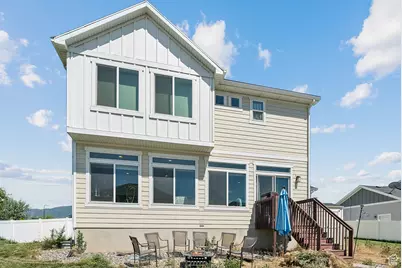 979 N Cold Creek Way, Layton, UT 84041 - Photo 42