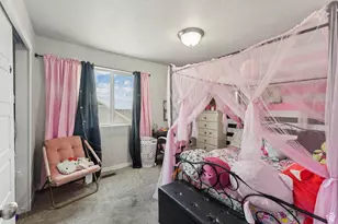 979 N Cold Creek Way, Layton, UT 84041 - Photo 36