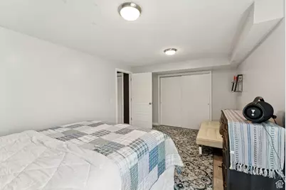 979 N Cold Creek Way, Layton, UT 84041 - Photo 26