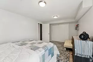 979 N Cold Creek Way, Layton, UT 84041 - Photo 26