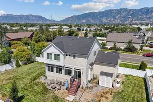 979 N Cold Creek Way, Layton, UT 84041 - Photo 44