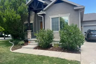 5298 W Icehouse Way, West Jordan, UT 84081 - Photo 2