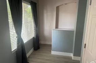 5298 W Icehouse Way, West Jordan, UT 84081 - Photo 10