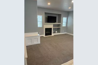 5298 W Icehouse Way, West Jordan, UT 84081 - Photo 8