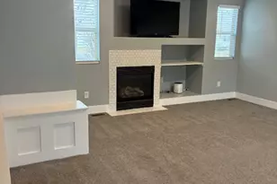 5298 W Icehouse Way, West Jordan, UT 84081 - Photo 8