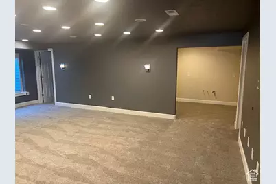 5298 W Icehouse Way, West Jordan, UT 84081 - Photo 14